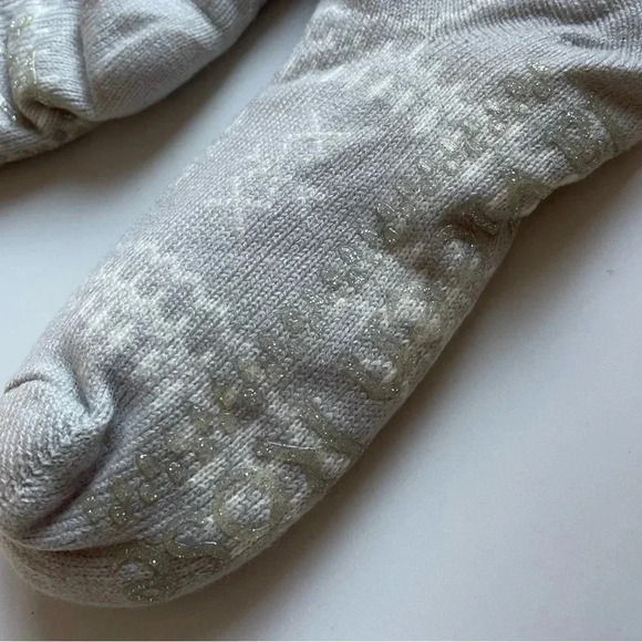 La vie en rose NEW Comfy  socks - Picture 3 of 4